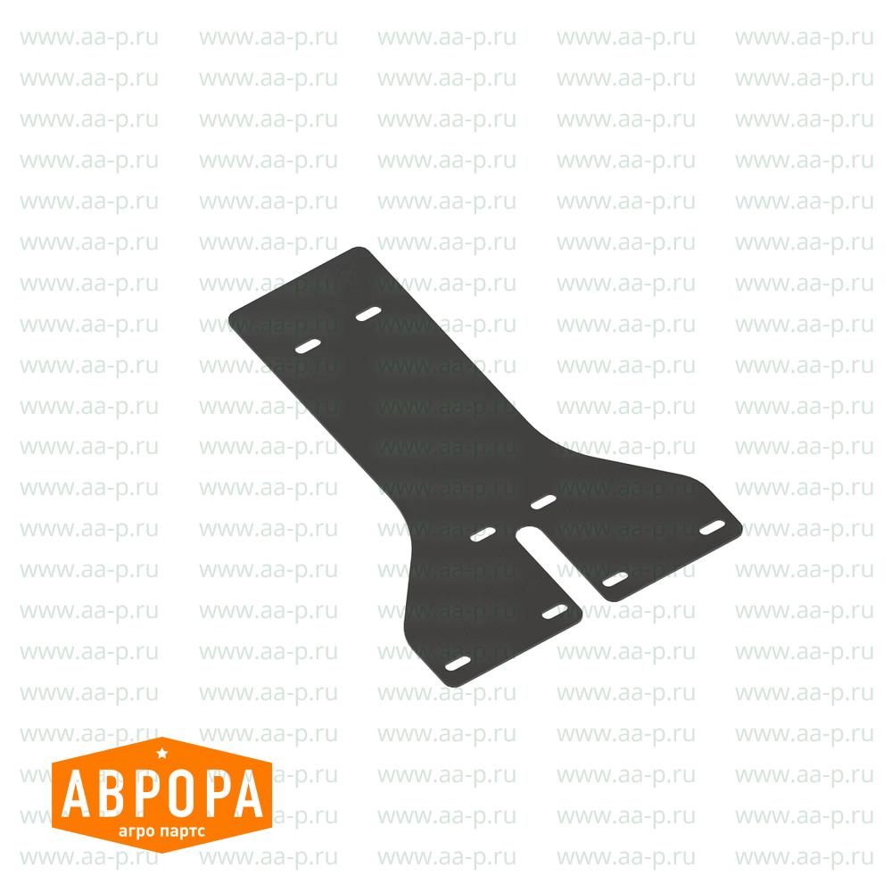 FH10468 ПЛАСТИНА